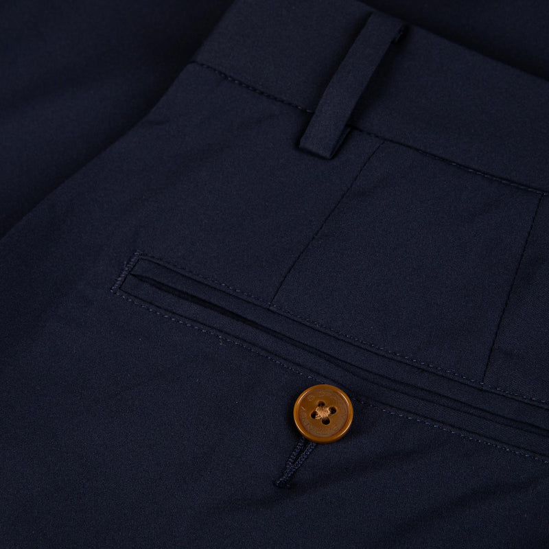 Zac Shorts Nauti