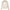 Lady Knit Crewneck Eggshell