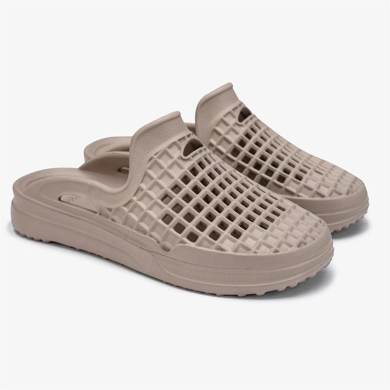 Scenario Slip-On Goat