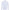 Tutrleneck Slim Fit Base Layer White