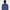 Chasm Lightweight Jacket Vintage Indigo