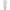 Elof Light Poly Stretch Recycled Pant White