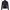 Womens Regatta Quarter Zip Bainbridge Blue