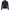 Regatta Quarter Zip Bainbridge Blue