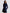 RLX Womens Active Cable Knit Full Zip Sweatshirt Refined Navy