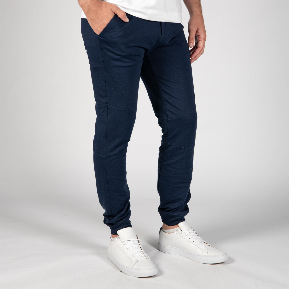 The Russ Pants Nauti