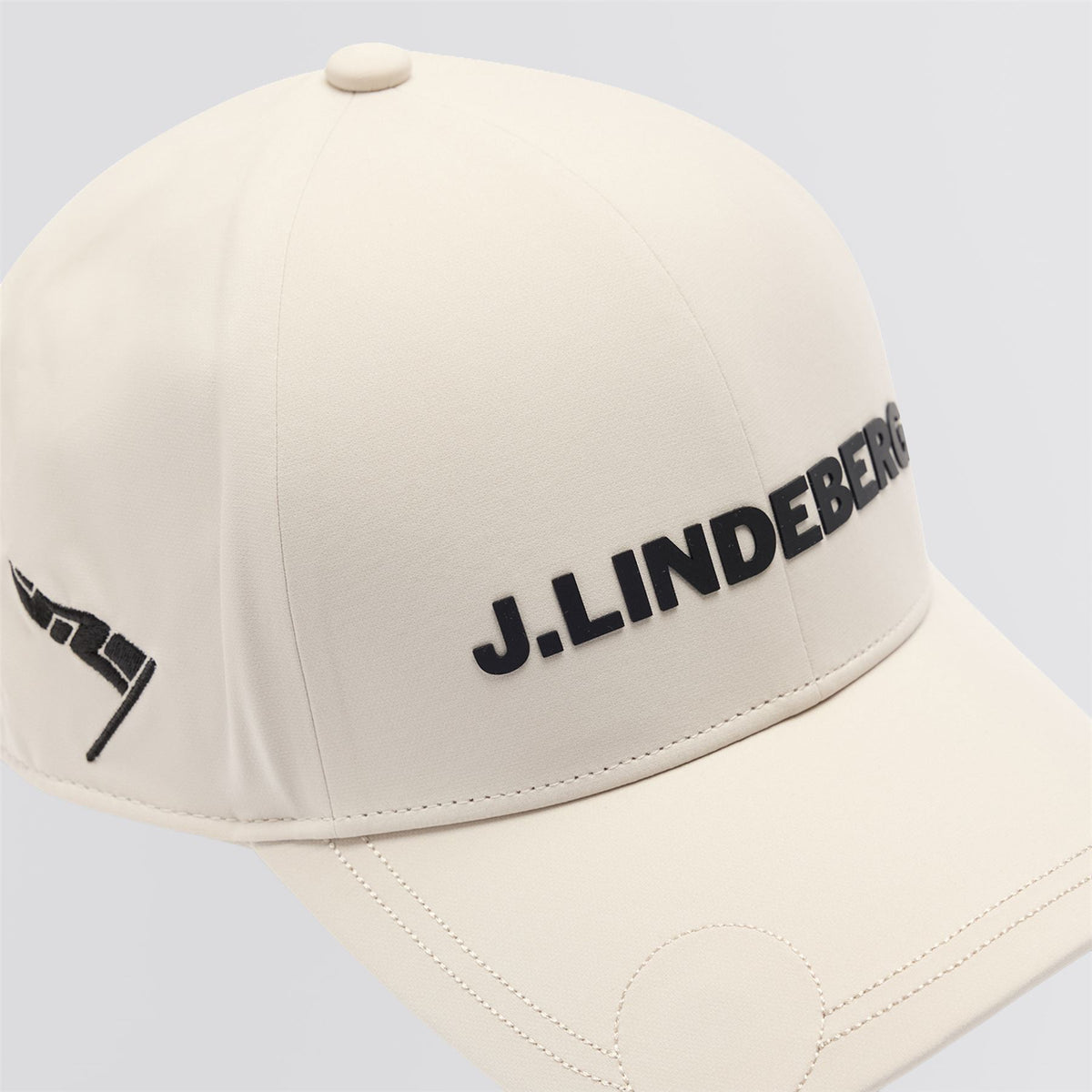 Champ Cap Moonbeam