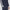 Originals 3-Stripe Quarter Zip Night Indigo/Chalk White