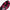 Pegasus 1 Spiked Golf Shoes Sail/Black Hyper Pink