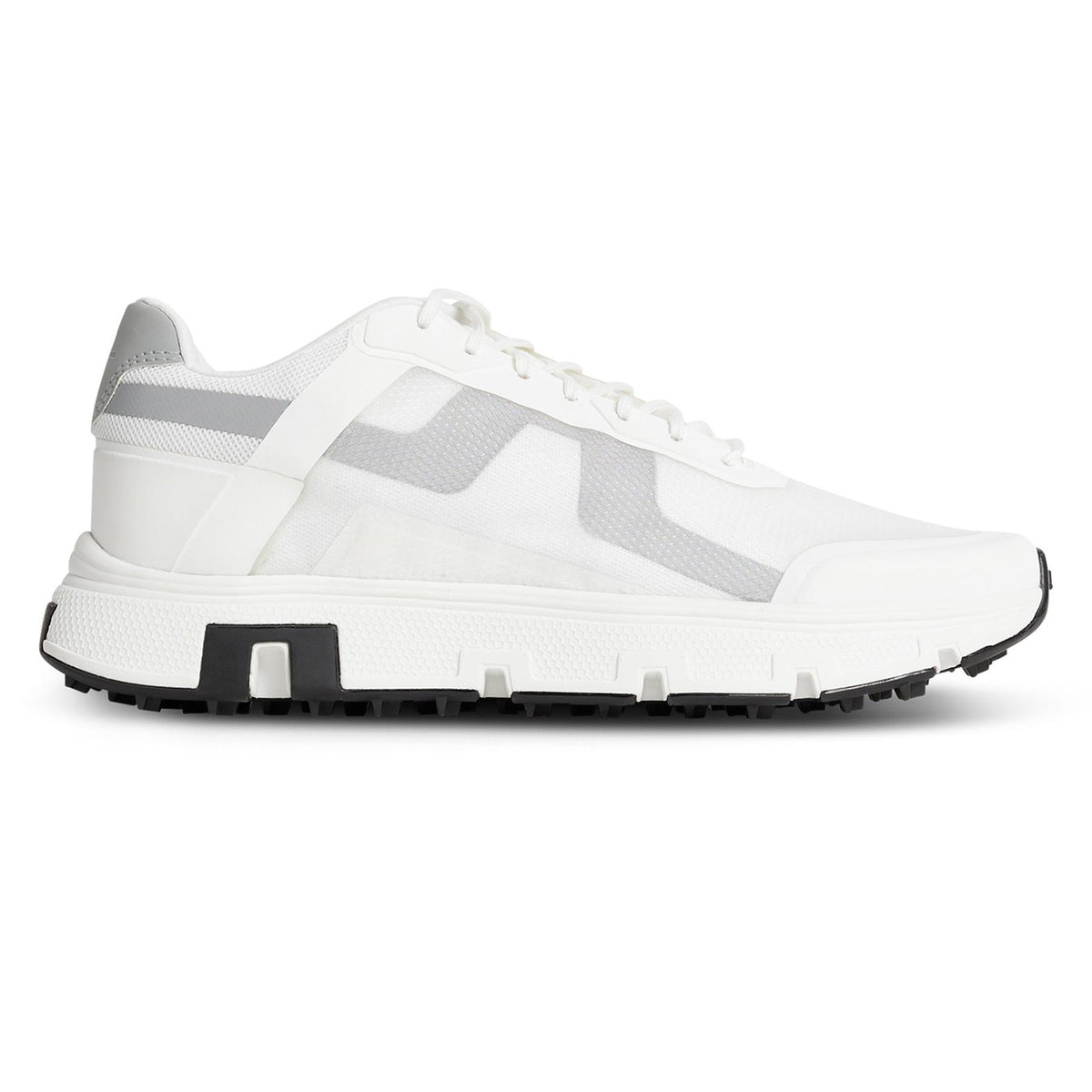 Womens Vent 500 Golf Sneakers White - SS24 – TRENDYGOLFUSA.COM
