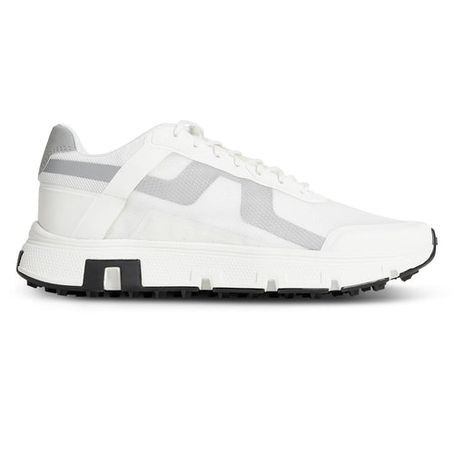 Womens Vent 500 Golf Sneakers White - SS24