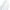 Adicross Retro Shoes White/Core Black/Off White