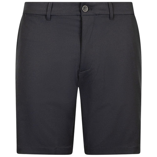 The Harwood Performance Tech Shorts Black - 2025