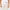 Jax LHT Slim Jeans Moonbeam