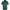 Grove Polo Jungle Green