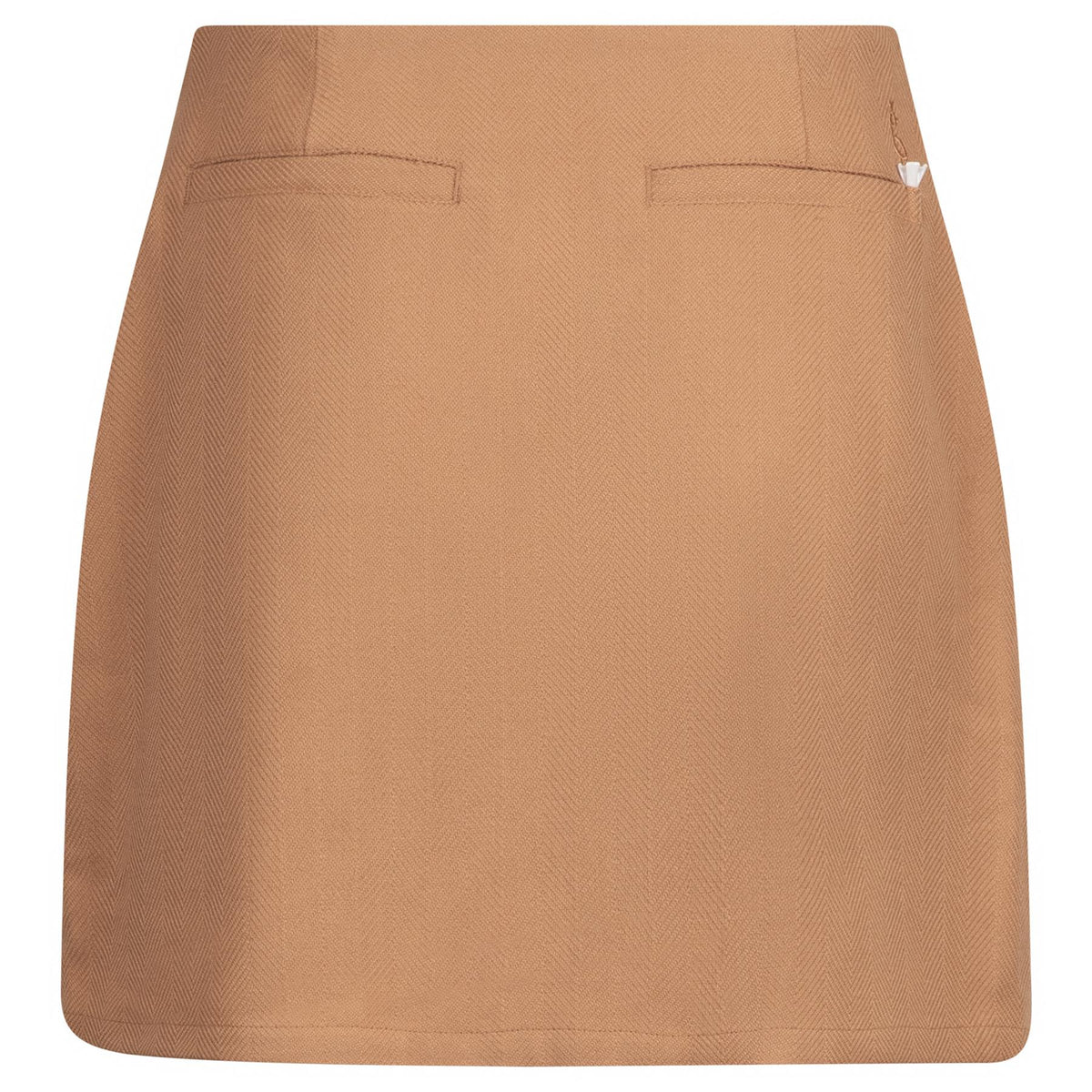 Womens Ada Skort Cafe - AW24