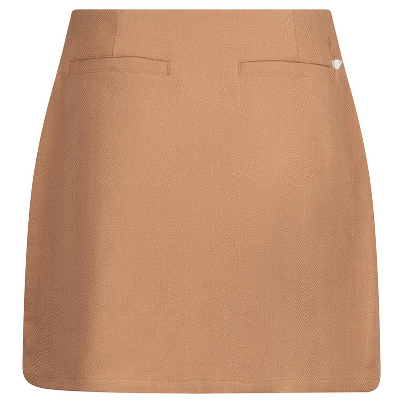 Womens Ada Skort Cafe - AW24