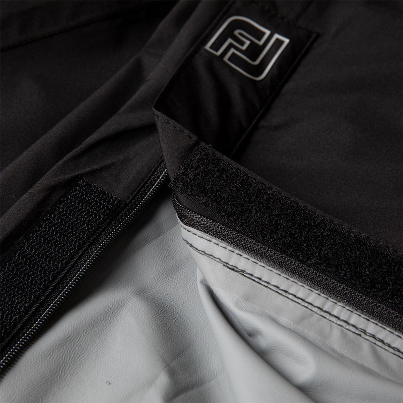 HydroLite X Waterproof Pants Black