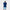 KV Regular Fit TX Jersey Polo Estate Blue