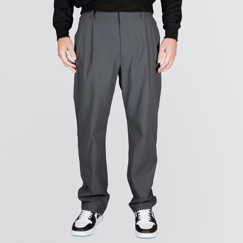 Dri-FIT Par 5 Golf Pants Anthracite/Black/Anthracite