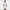 Janna TX Jersey Dress Dress Moonbeam