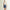 Womens Rita Skort Dress Blues