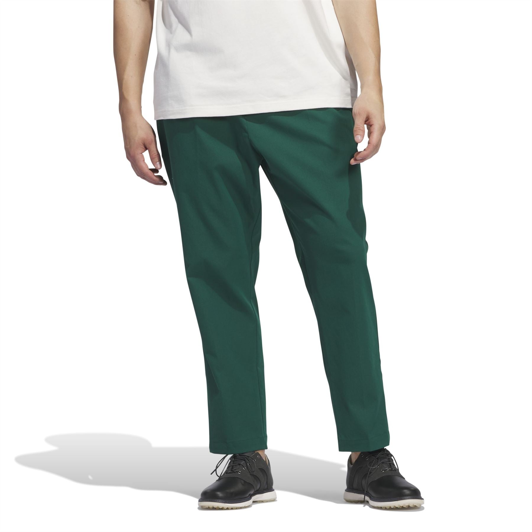 Adidas Pants Fashion Adidas Jonah Hill Chino Adidas Performance X