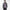 Alister Gore-Tex C-Knit Jacket Forged Iron/Black