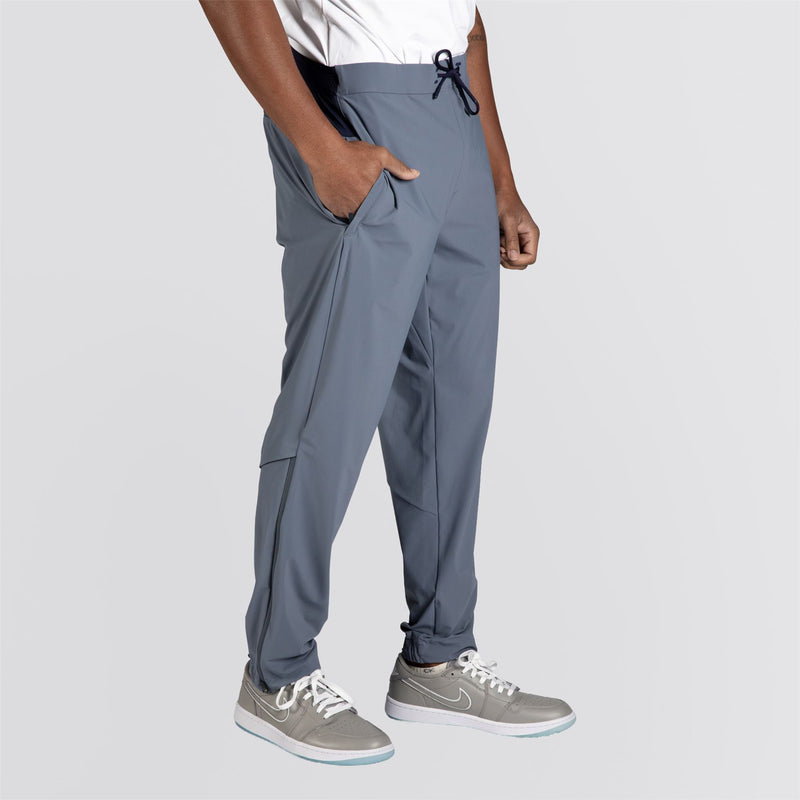Coywolf Warmup Pant
