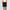 Womens Contrast Sport Skirt Navy/White