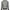 Hynds Raglan Crewneck Sweater Light Gray Heather/Charcoal