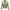 Roberts Knit Cardigan Moss