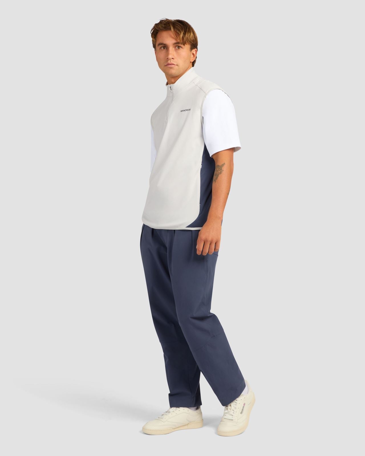 Manors – TRENDYGOLFUSA.COM