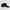 SCH Snap Back Hat Black