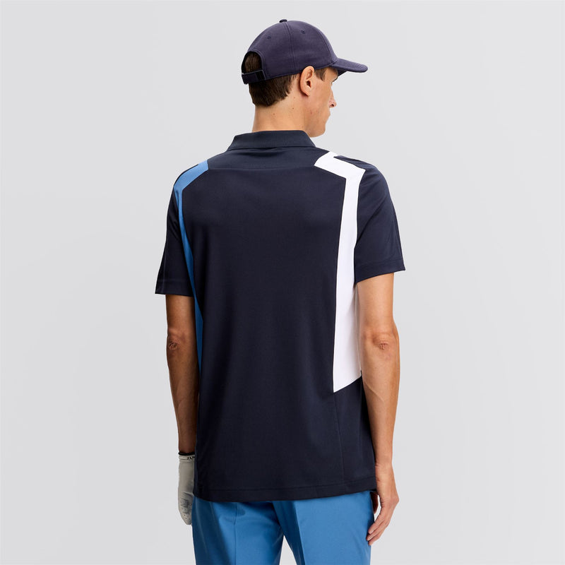 Legacy Polo
