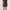 Womens Limitless Skort Coffee Grounds