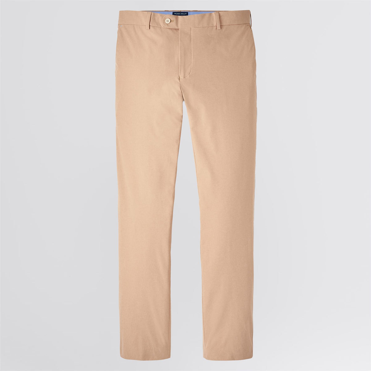 Surge Performance Pants Camel