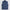 Chasm Vest Vintage Indigo