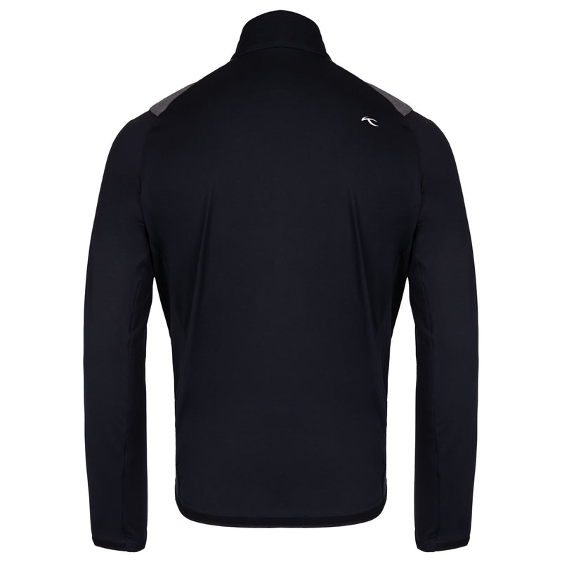 Release Diamond Hybrid Jacket