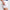Womens Essential Sally 15-Inch Skort White
