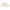 Ombre Quarter G Mg4X2+ Golf Cross Trainer Day Glo Pink