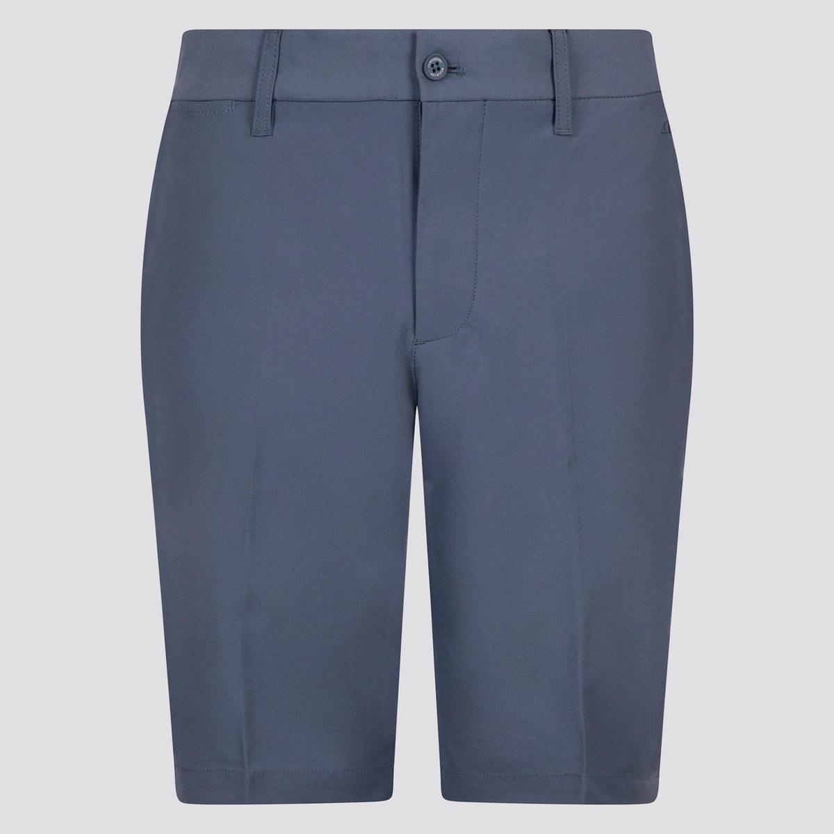 Eloy Shorts Vintage Indigo