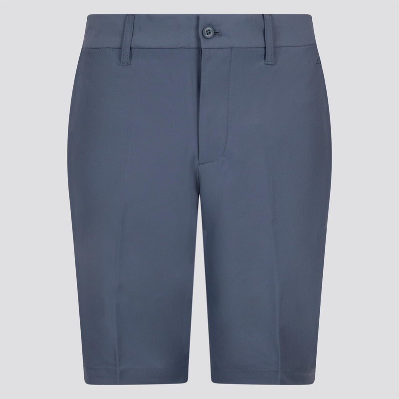 Eloy Shorts Vintage Indigo