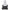 Mallet Headcover Black