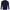 Colorado Hoodie Maltese Blue