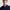 Crescent Ridge Cable Quarter Zip Sweater Navy