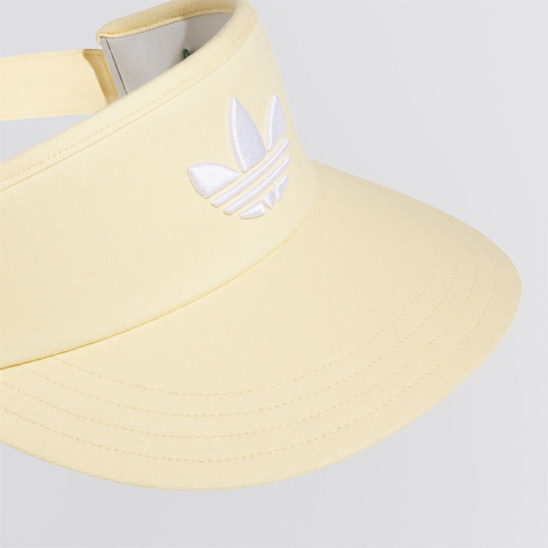 Originals Golf Tour High Crown Visor Ice Tangerine