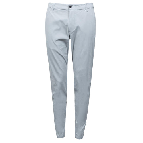 x TRENDYGOLF Commission Golf Pant 30" Silver Drop - AW23