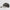 Hydro A-Game Icon Camo Cap Duck Camo