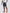 Crown Weekend Short Navy